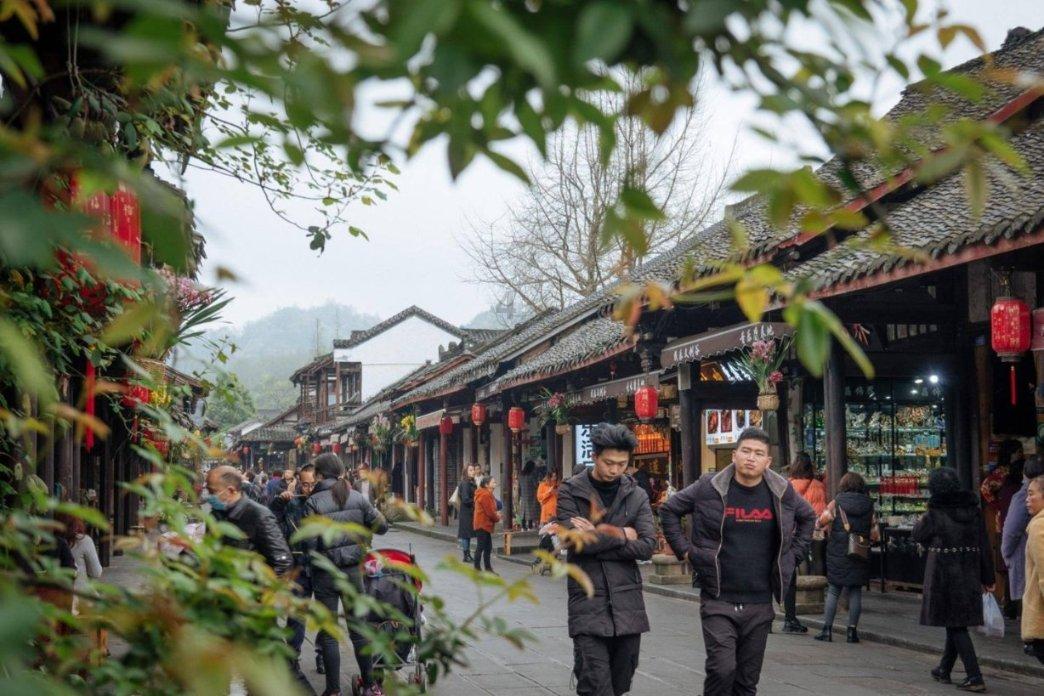 探索天涯,发现真相——“色即是空”到底是什么意思?问答平台
